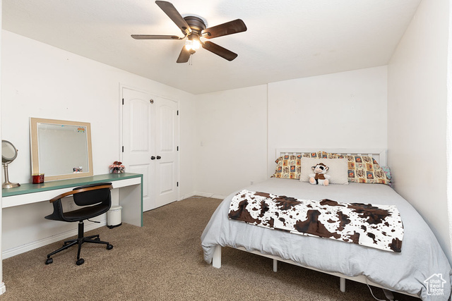 Photo 24 for MLS #2107602 at 2026 E Saddleback Dr