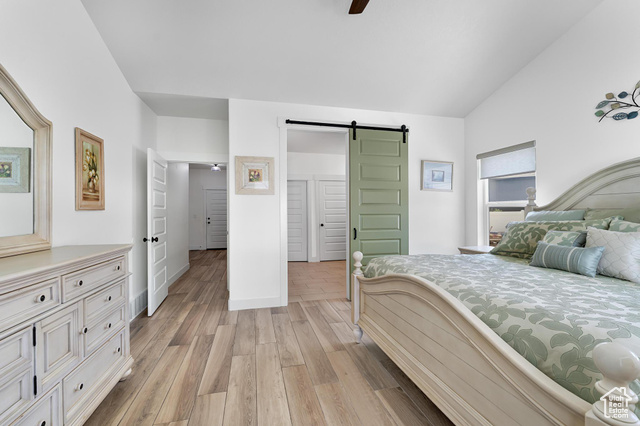 Photo 15 for MLS #2107603 at 3727 S Larkspur Cir