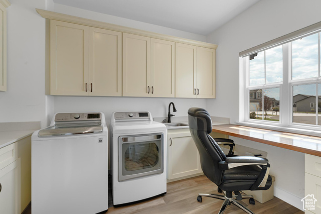 Photo 11 for MLS #2107603 at 3727 S Larkspur Cir