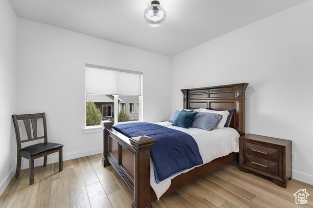 Photo 19 for MLS #2107603 at 3727 S Larkspur Cir