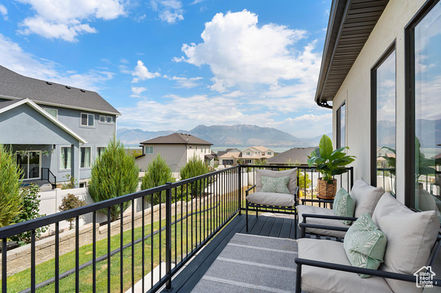 Photo 37 for MLS #2107603 at 3727 S Larkspur Cir