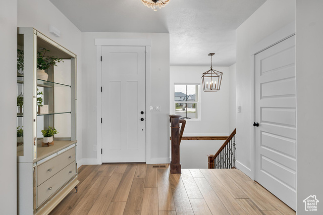 Photo 21 for MLS #2107603 at 3727 S Larkspur Cir