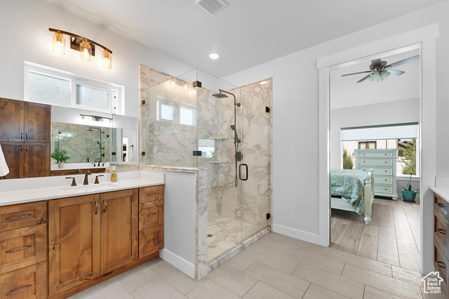 Photo 16 for MLS #2107603 at 3727 S Larkspur Cir