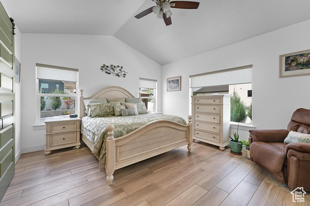 Photo 14 for MLS #2107603 at 3727 S Larkspur Cir