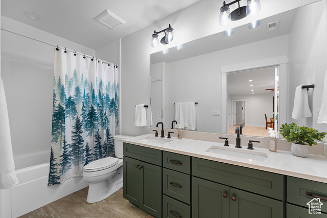 Photo 32 for MLS #2107603 at 3727 S Larkspur Cir