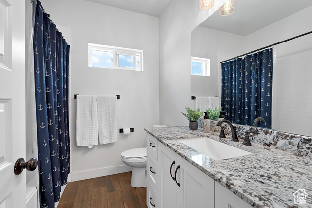Photo 20 for MLS #2107603 at 3727 S Larkspur Cir