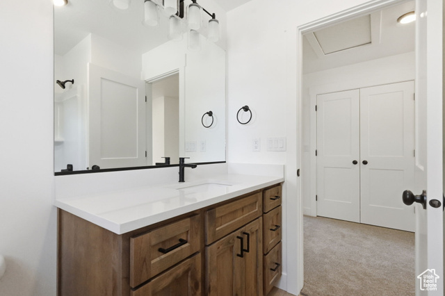 Photo 20 for MLS #2107605 at 727 S Robison Ln