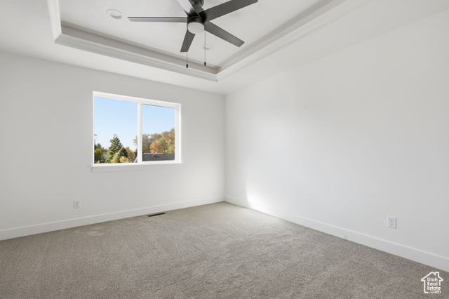 Photo 12 for MLS #2107605 at 727 S Robison Ln
