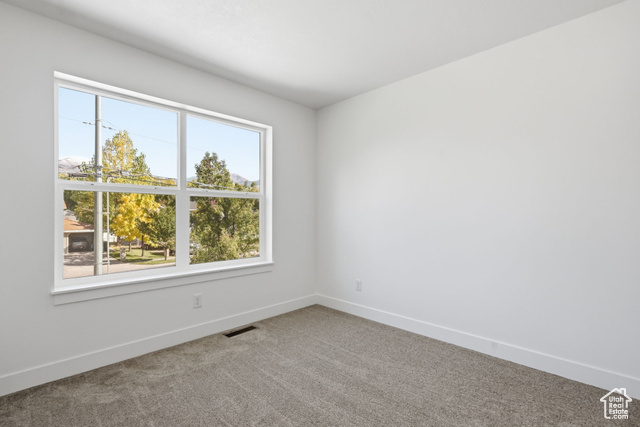 Photo 23 for MLS #2107605 at 727 S Robison Ln