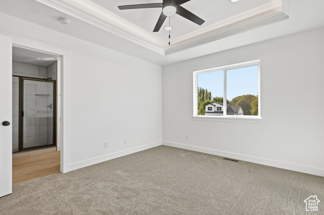 Photo 13 for MLS #2107605 at 727 S Robison Ln