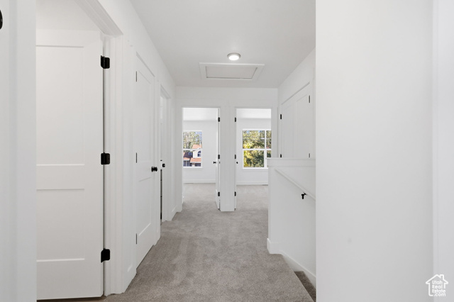 Photo 11 for MLS #2107605 at 727 S Robison Ln