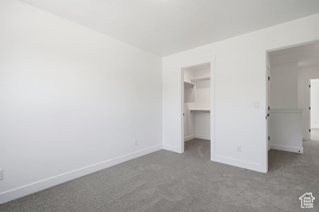 Photo 26 for MLS #2107605 at 727 S Robison Ln