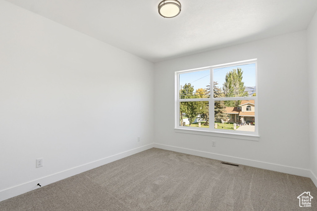 Photo 22 for MLS #2107605 at 727 S Robison Ln