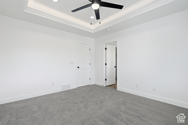 Photo 14 for MLS #2107605 at 727 S Robison Ln