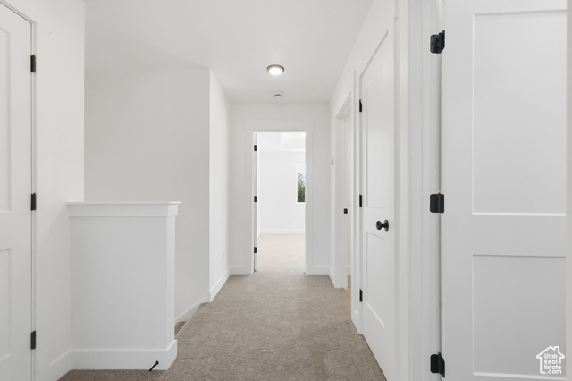 Photo 21 for MLS #2107605 at 727 S Robison Ln