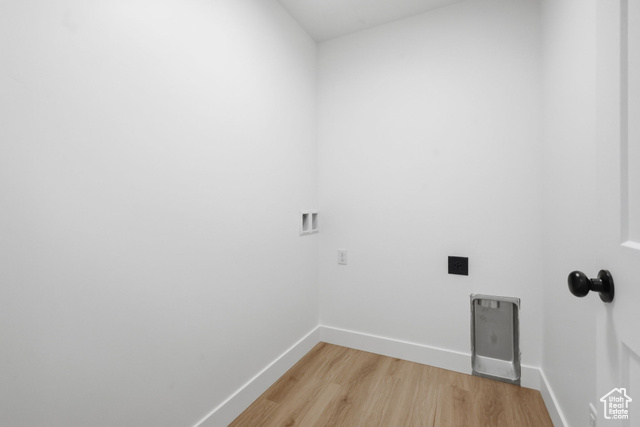 Photo 18 for MLS #2107605 at 727 S Robison Ln