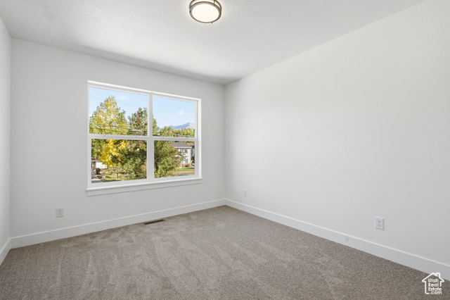 Photo 25 for MLS #2107605 at 727 S Robison Ln