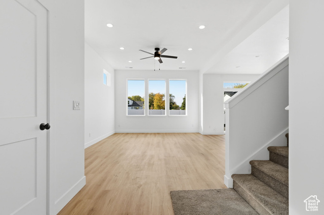 Photo 4 for MLS #2107605 at 727 S Robison Ln