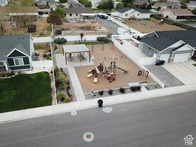 Photo 19 for MLS #2107608 at 39 N Wayne Way