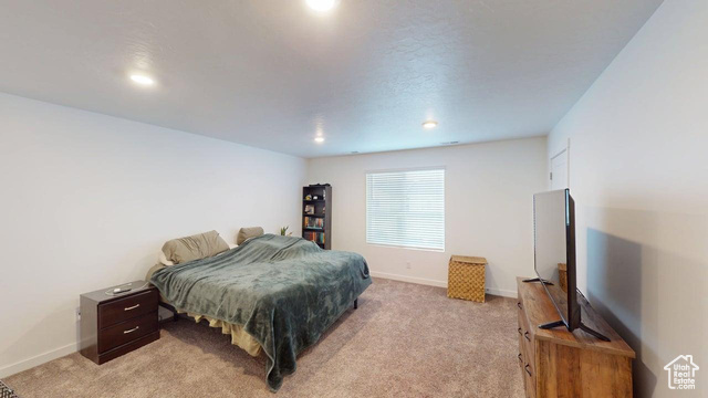 Photo 8 for MLS #2107608 at 39 N Wayne Way
