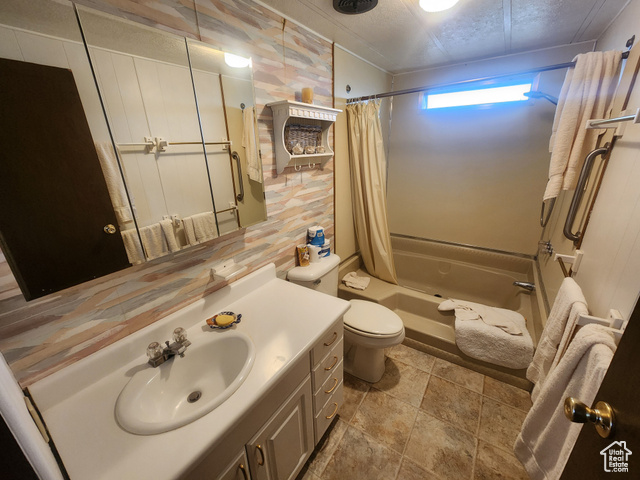 Photo 25 for MLS #2107610 at 1010 W Hwy 43