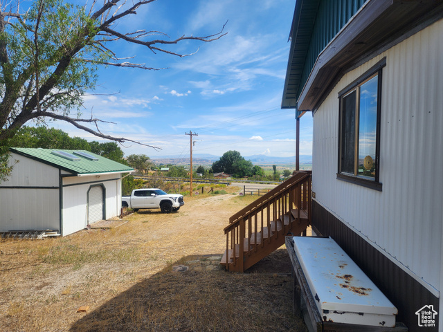 Photo 10 for MLS #2107610 at 1010 W Hwy 43