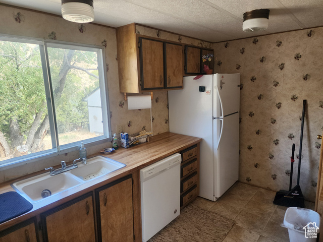 Photo 19 for MLS #2107610 at 1010 W Hwy 43