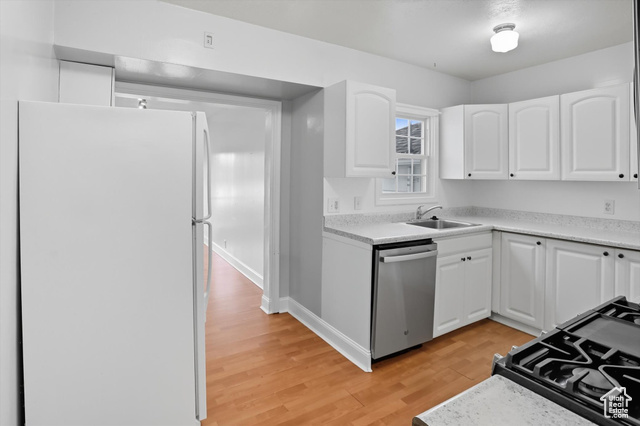 Photo 10 for MLS #2107612 at 69 Beacon Ave