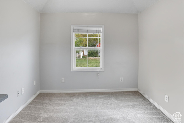 Photo 33 for MLS #2107612 at 69 Beacon Ave