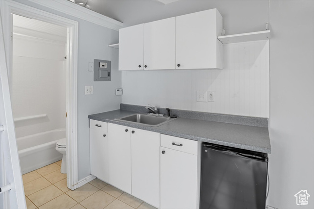 Photo 35 for MLS #2107612 at 69 Beacon Ave