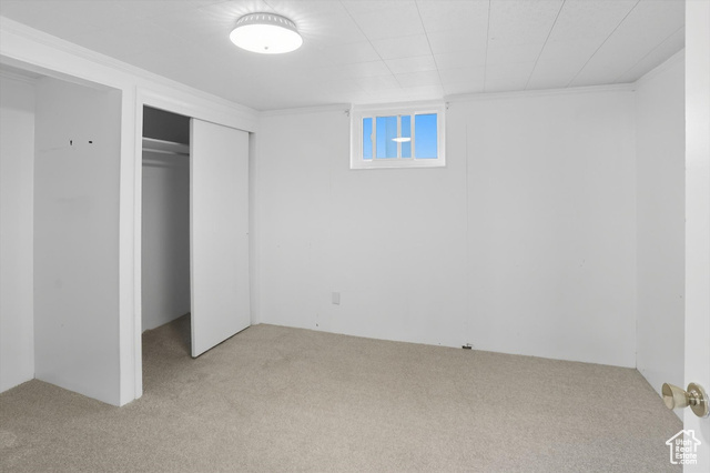 Photo 26 for MLS #2107612 at 69 Beacon Ave