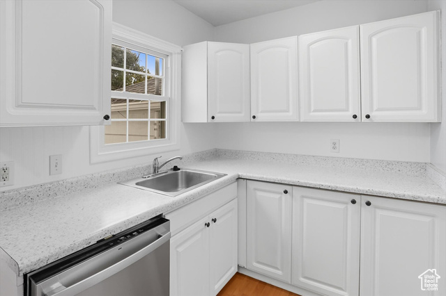 Photo 12 for MLS #2107612 at 69 Beacon Ave