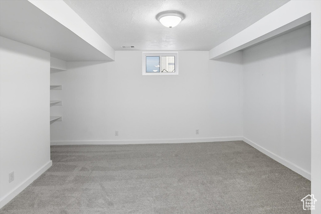 Photo 23 for MLS #2107612 at 69 Beacon Ave