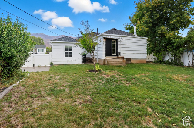 Photo 31 for MLS #2107612 at 69 Beacon Ave