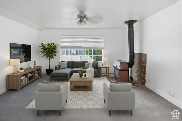 Photo 6 for MLS #2107612 at 69 Beacon Ave