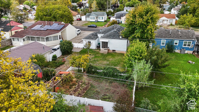 Photo 45 for MLS #2107612 at 69 Beacon Ave
