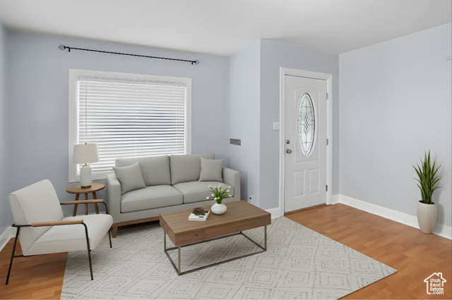 Photo 3 for MLS #2107612 at 69 Beacon Ave