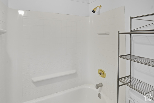 Photo 36 for MLS #2107612 at 69 Beacon Ave