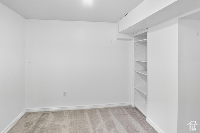 Photo 25 for MLS #2107612 at 69 Beacon Ave