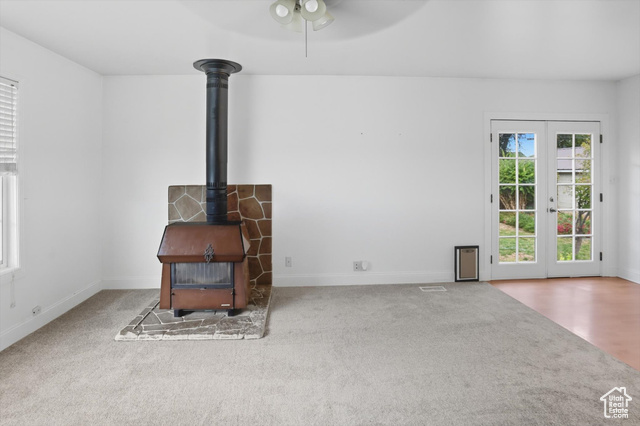 Photo 8 for MLS #2107612 at 69 Beacon Ave
