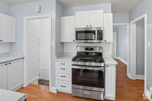 Photo 14 for MLS #2107612 at 69 Beacon Ave