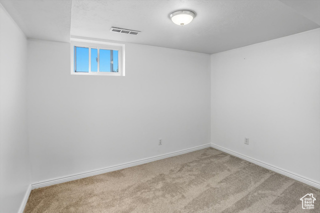 Photo 24 for MLS #2107612 at 69 Beacon Ave