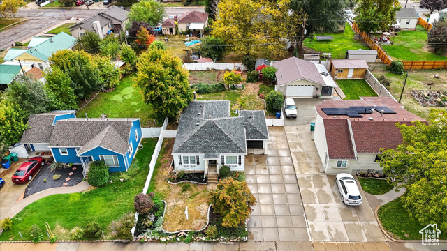 Photo 41 for MLS #2107612 at 69 Beacon Ave