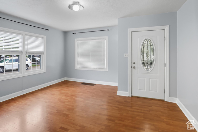 Photo 4 for MLS #2107612 at 69 Beacon Ave