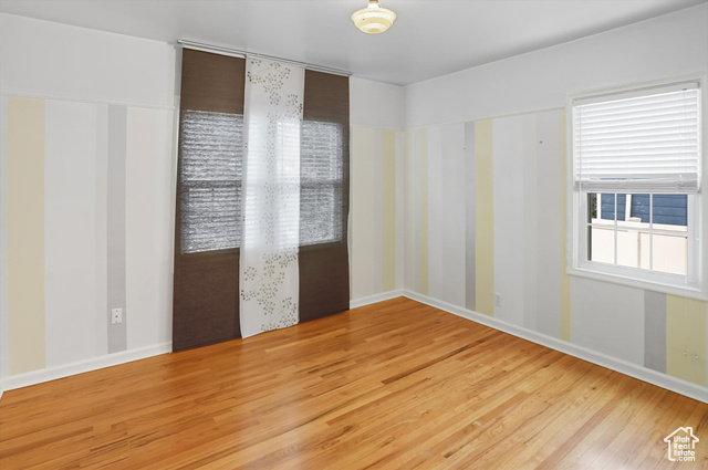 Photo 19 for MLS #2107612 at 69 Beacon Ave