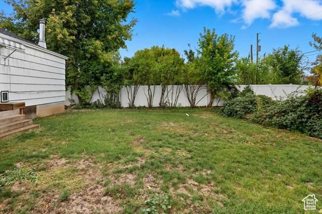 Photo 32 for MLS #2107612 at 69 Beacon Ave