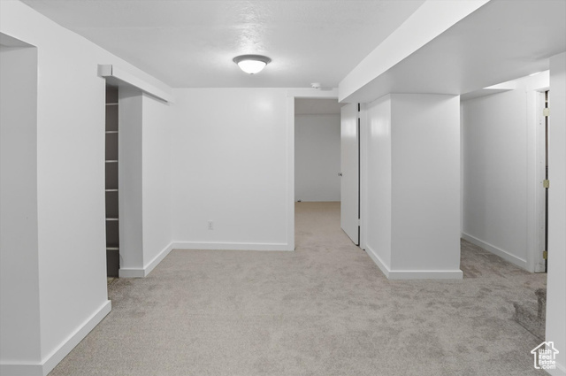 Photo 22 for MLS #2107612 at 69 Beacon Ave