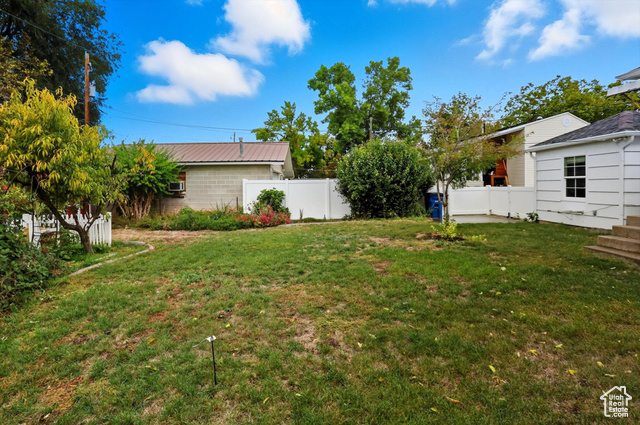 Photo 30 for MLS #2107612 at 69 Beacon Ave