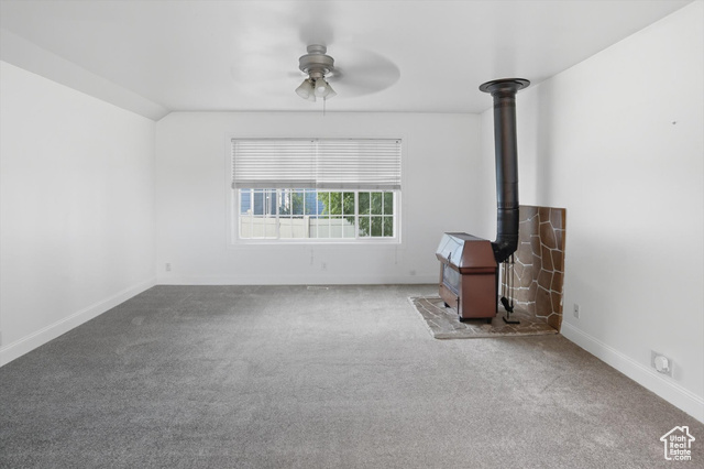 Photo 7 for MLS #2107612 at 69 Beacon Ave