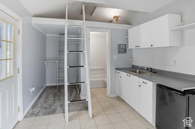 Photo 34 for MLS #2107612 at 69 Beacon Ave